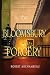 The Bloomsbury Forgery