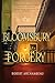 The Bloomsbury Forgery