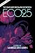 ECO25: The Year's Best Spec...