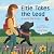 Eltie Takes the Lead by Molly Burke Eltie Takes the Lead by Molly Burke