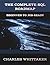The Complete SQL Roadmap:: ...