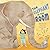 The Elephant in the Room