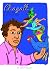 Chagall: Painter of Poetry