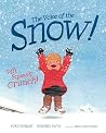 The Voice of The Snow! by Yuko Ohnari The Voice of The Snow! by Yuko Ohnari