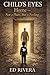 CHILD'S EYES: HOME- Not a P...