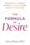 The Formula of De...