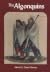 The Algonquins (Mercury Ser...