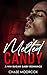 Melted Candy: a Steamy M/M ...