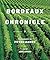 Bordeaux Chronicle by Peter Aaron