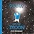Robin and the Moon by E. B. Goodale
