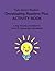 Truly Genius Readers: Devel...