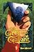 The Grey and the Gallant: A...