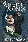 The Wishing Stones