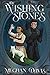 The Wishing Stones by Meghan  Davis