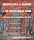 Architecture and Slavery in the French Indian Ocean: Madagascar and the Mascarenes, 1643-1848
