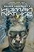 Human Nature Book 2: A Sati...