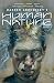Human Nature Book 2: A Sati...