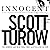 Innocent: A Kindle County Legal Thriller Book 8