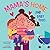 Mama’s Home (and Baby Too!)...