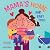 Mama’s Home (and Baby Too!) by Dawn Babb Prochovnic Mama’s Home (and Baby Too!) by Dawn Babb Prochovnic