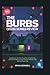 The Burbs (2026) Series Rev...