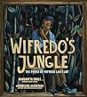 Wifredo's Jungle by Margarita Engle
