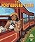 The Northbound Train: A Story of the Great Migration (A Picture Book)
