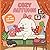 Cozy Autumn: A Cute & Cozy Coloring Book