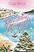 Christmas at Honeycombe Bay...