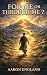 FOR ME OR THROUGH ME?: From...