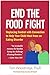 End the Food Fight: Replaci...