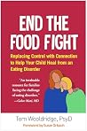 End the Food Fight by Tom Wooldridge End the Food Fight by Tom Wooldridge