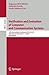 Verification and Evaluation of Computer and Communication Systems: 18th International Conference, VECoS 2025, Paris, France, November 5–7, 2025, Proceedings (Lecture Notes in Computer Science, 16263)