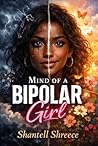 Mind of a Bipolar...
