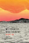 My Country, High ...