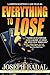 EVERYTHING TO LOSE (Lassite...