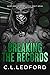 Breaking the Records (Dark ...