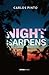 NIGHT GARDENS
