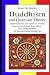 Buddhism and Quantum Theory...