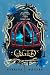 Caged: A Rapunzel-Inspired ...