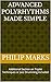 ADVANCED POLYRHYTHMS MADE SIMPLE