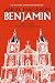 Benjamin (The Philippine Tr...