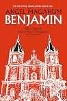 Benjamin (The Philippine Translator Series 2021) Benjamin (The Philippine Translator Series 2021)