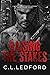 Raising the Stakes (Dark Era #1)