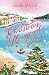 Christmas at Honeycombe Bay by Lilac Mills