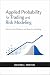 Applied Probability for Tra...