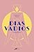 Dias Vadios by Catarina Paulo