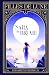 FILLES DE LUNE V 01 NAILA D...
