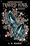 Twisted Vows: An ...