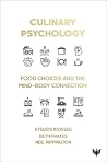 Culinary Psycholo...